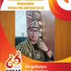 Himbauan Kepala Sekolah Persiapan Kegiatan Expo Kobar 2025
