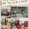 Screening Kesehatan Siswa SMK Negeri 1 Pangkalan Lada Tahun 2025