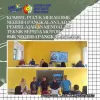 SMKN 1 Pangkalan Lada Ikuti Zoom Pelatihan Coding Dasar Bersama AI Ready ASEAN dan Ruangguru