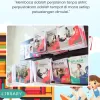 Perpustakaan SMKN 1 Pangkalan Lada Hadirkan Koleksi Buku Baru untuk Jurusan Pemasaran dan Bahasa Inggris