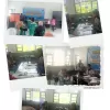Perekaman E-KTP untuk Siswa Kelas XII SMK Negeri 1 Pangkalan Lada
